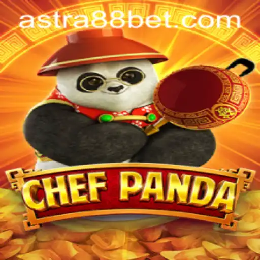 Exploring the Culinary Adventure of ChefPanda: A Game Infused with ASTRA88