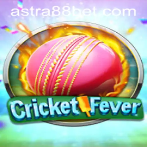 Exploring the Excitement of CricketFever with ASTRA88