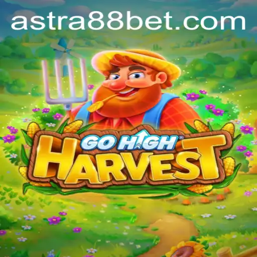 Exploring the Engaging World of GoHighHarvest with ASTRA88: A New Gaming Phenomenon