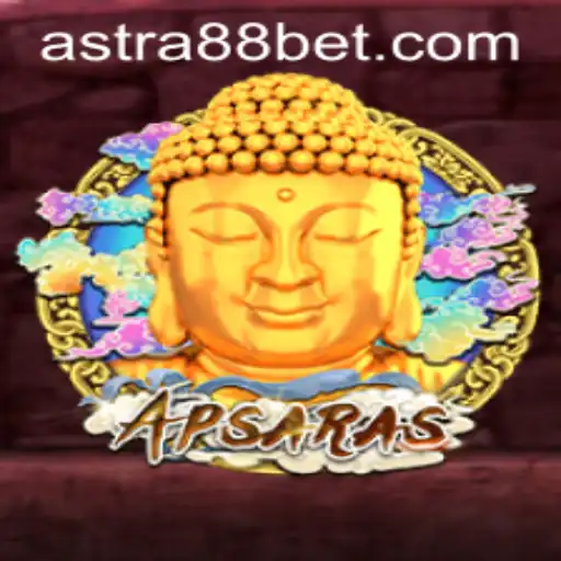 Exploring the Enigmatic World of Apsaras: A New Game Revolutionized by ASTRA88