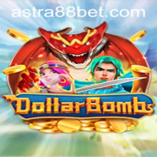 Exploring the Exciting New Game: DollarBombs