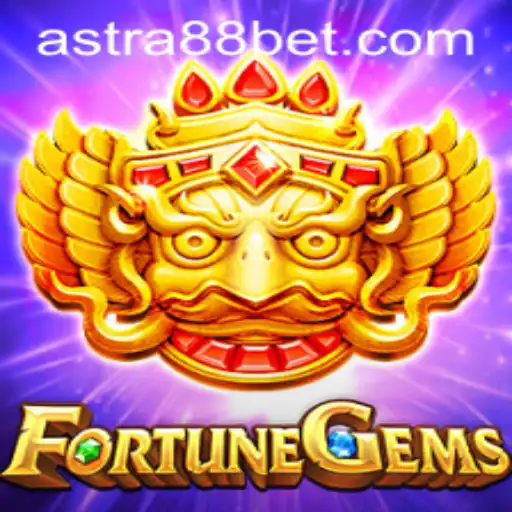 Exploring the Enchanting World of FortuneGems: A New Era in Virtual Gaming