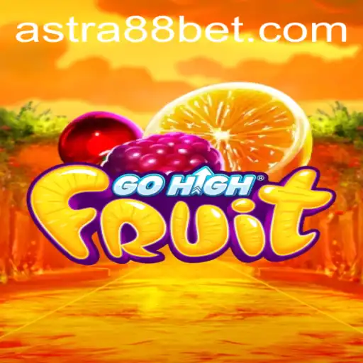 Explore GoHighFruit: An Engaging Game Experience with ASTRA88