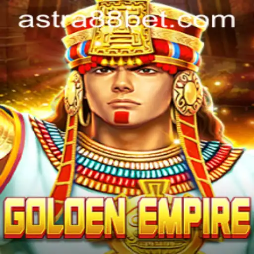 Exploring the Thrilling World of GoldenEmpire: A New Era of Gaming with ASTRA88