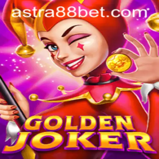 Explore the Thrills of GoldenJoker with ASTRA88: A Comprehensive Guide