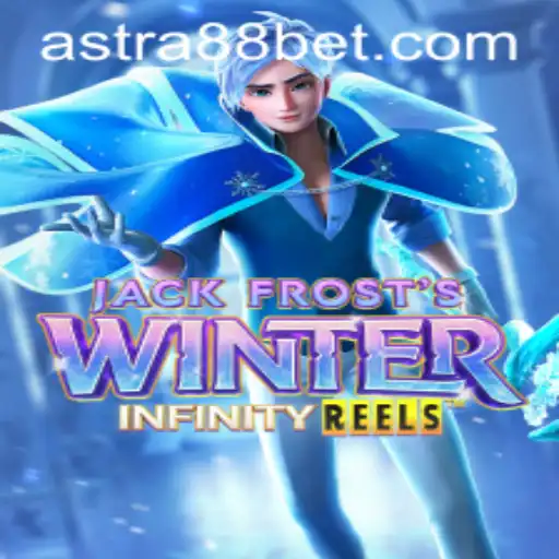 Explore the Enchanting World of JackFrostsWinter and Master the Game with ASTRA88