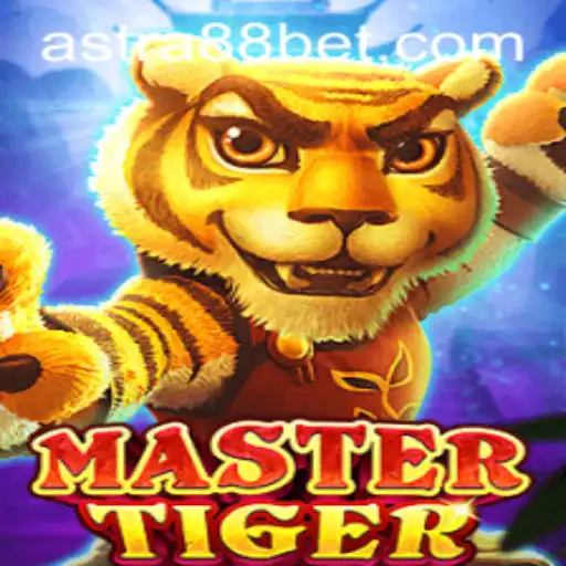 The World of MasterTiger: A Deep Dive into the Game and Its Dynamic Gameplay