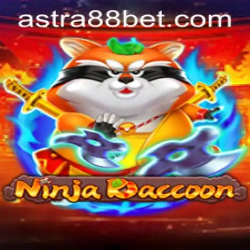 Explore the Thrilling World of NinjaRaccoon: A Deep Dive into Gameplay and Mechanics