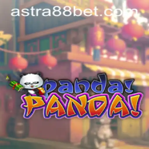 Unveiling PandaPanda: An Immersive Adventure in Gaming