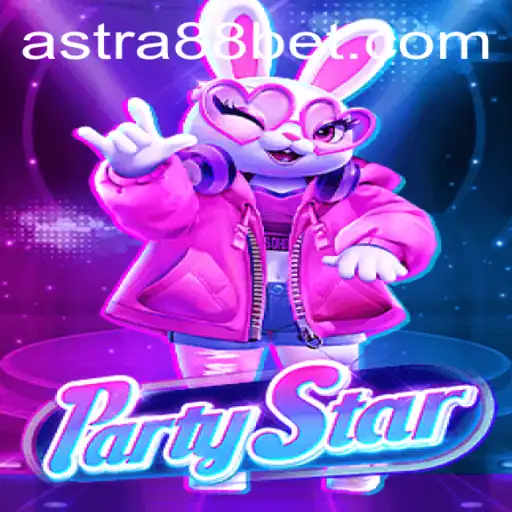 Unveiling PartyStar: The Game Revolutionizing Social Gatherings