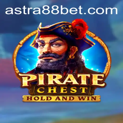 Exploring the Intriguing World of PirateChest: Adventures with ASTRA88