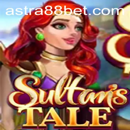 Discover the Enchanting World of Sultanstale: A Game Infused with Mystique and Adventure