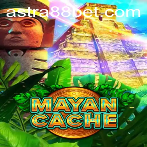 Discover the Thrilling World of MayanCache and the Enigma of ASTRA88