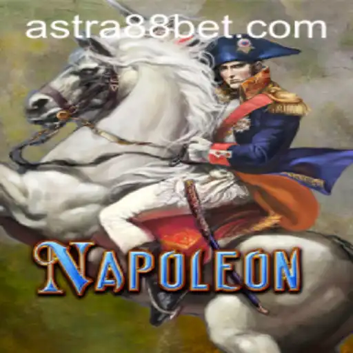 Napoleon: Exploring the Strategic Depths of ASTRA88's Latest Card Game