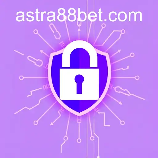 Understanding ASTRA88’s Privacy Policy