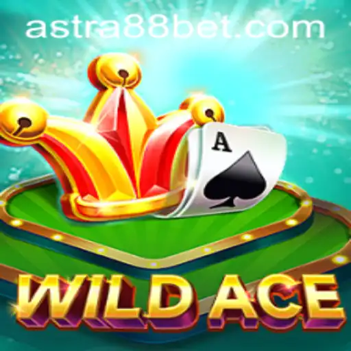 Discover the Thrills of WildAce: A Deep Dive Into the Latest Gaming Sensation